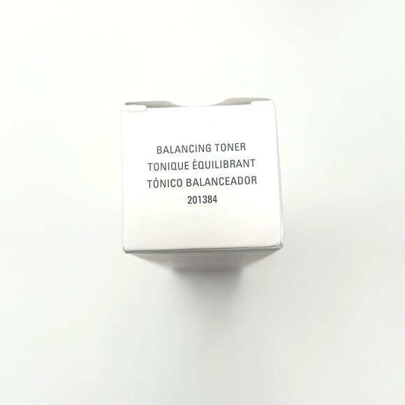 Mary Kay Exfoliating Scrub & Balancing Toner Set , All Skin Types, NIB New Stock - Picture 7 of 16